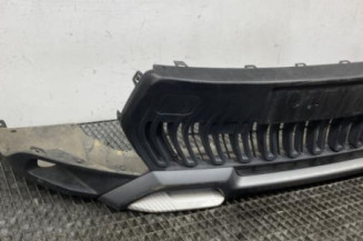 Grille de pare choc CITROEN C3 AIRCROSS