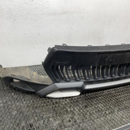 Grille de pare choc CITROEN C3 AIRCROSS