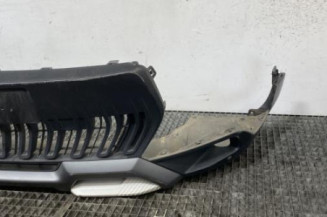 Grille de pare choc CITROEN C3 AIRCROSS