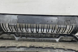 Grille de pare choc CITROEN C3 AIRCROSS