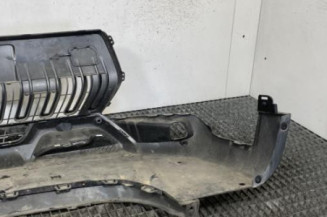 Grille de pare choc CITROEN C3 AIRCROSS
