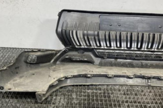 Grille de pare choc CITROEN C3 AIRCROSS