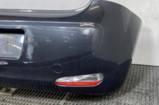 Pare choc arriere FIAT PUNTO 3