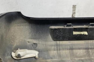 Pare choc arriere FIAT PUNTO 3