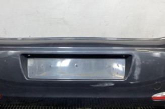 Pare choc arriere FIAT PUNTO 3