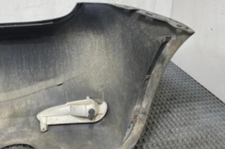 Pare choc arriere FIAT PUNTO 3