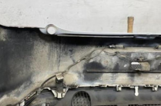 Pare choc arriere CITROEN C3 2