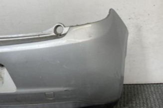 Pare choc arriere CITROEN C3 2