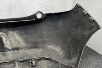 Pare choc arriere CITROEN C3 2