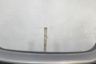 Pare choc arriere FORD C-MAX 2 Photo n°1
