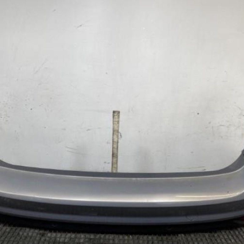 Pare choc arriere FORD C-MAX 2 Photo n°1