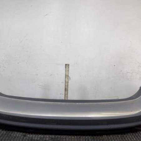 Pare choc arriere FORD C-MAX 2 Photo n°1