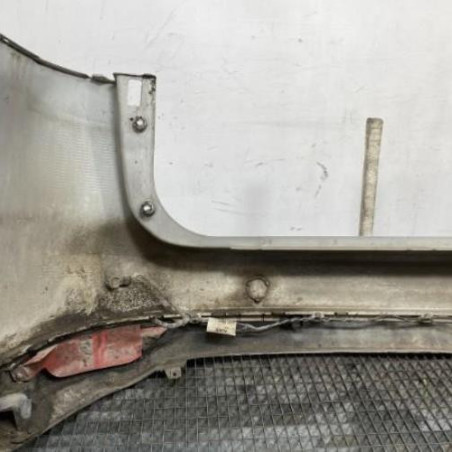 Pare choc arriere FORD C-MAX 2