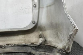 Pare choc arriere FORD C-MAX 2