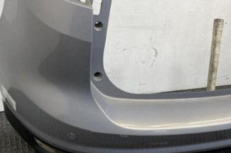 Pare choc arriere FORD C-MAX 2