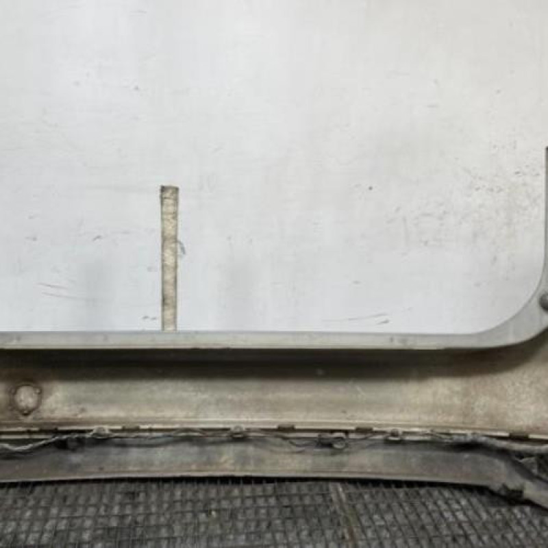 Pare choc arriere FORD C-MAX 2 Photo n°5