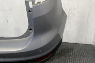 Pare choc arriere FORD C-MAX 2