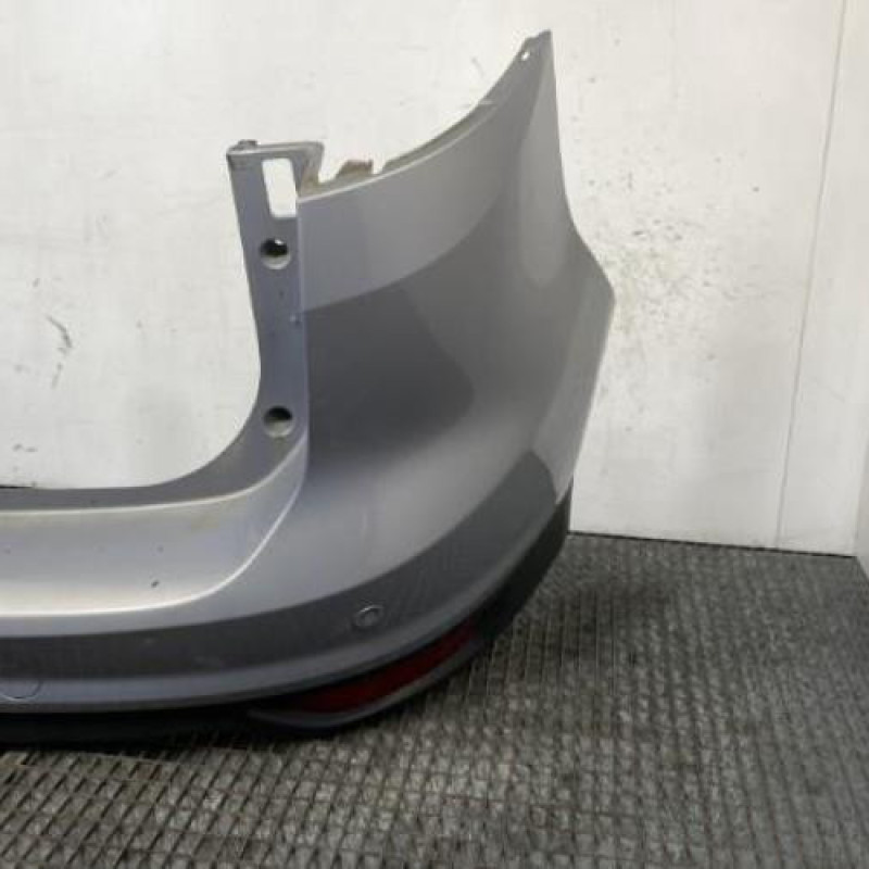 Pare choc arriere FORD C-MAX 2 Photo n°6