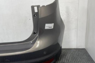Pare choc arriere FORD C-MAX 2 Photo n°1