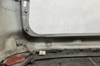 Pare choc arriere FORD C-MAX 2