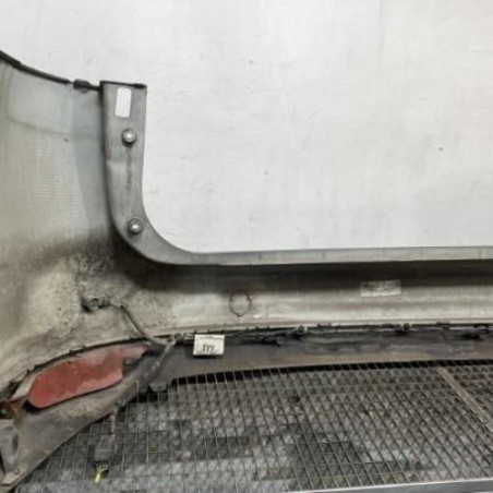 Pare choc arriere FORD C-MAX 2