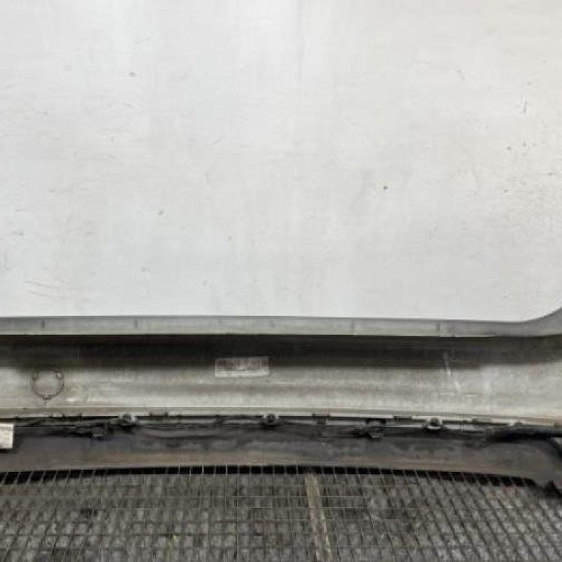 Pare choc arriere FORD C-MAX 2 Photo n°3
