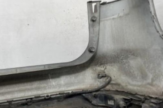 Pare choc arriere FORD C-MAX 2