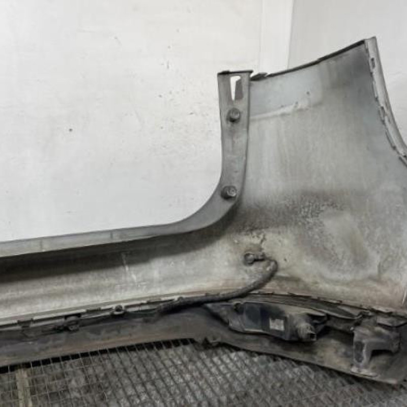 Pare choc arriere FORD C-MAX 2 Photo n°5