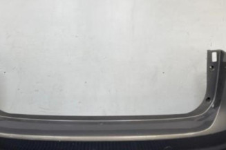 Pare choc arriere FORD C-MAX 2