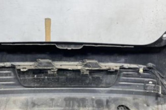 Pare choc arriere RENAULT CLIO 4