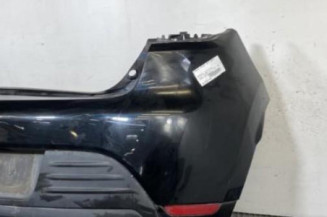 Pare choc arriere RENAULT CLIO 4
