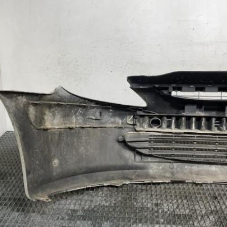 Pare choc avant PEUGEOT 307