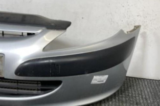 Pare choc avant PEUGEOT 307