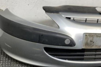 Pare choc avant PEUGEOT 307