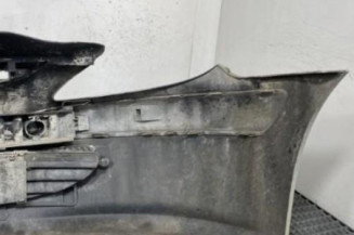 Pare choc avant PEUGEOT 307