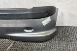 Pare choc arriere PEUGEOT 206