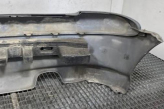 Pare choc arriere PEUGEOT 206