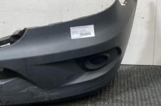 Pare choc avant MERCEDES SPRINTER 2