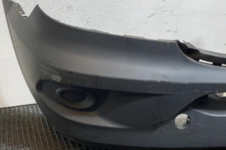Pare choc avant MERCEDES SPRINTER 2