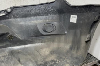 Pare choc avant MERCEDES SPRINTER 2