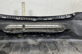 Pare choc avant MERCEDES SPRINTER 2