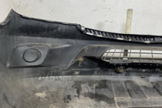 Pare choc avant MERCEDES SPRINTER 2