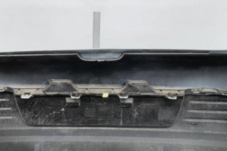 Pare choc arriere RENAULT CLIO 4