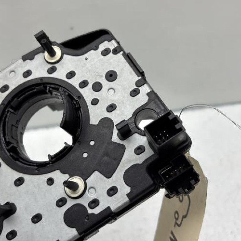 Contacteur tournant AUDI A3 1 Photo n°6