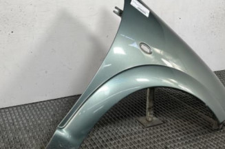 Aile avant droit CITROEN C3 1