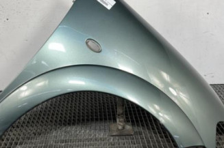 Aile avant droit CITROEN C3 1
