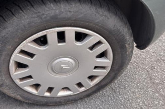 Aile avant droit CITROEN C3 1