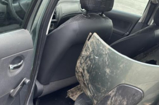 Aile avant droit CITROEN C3 1