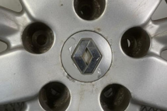 Jante RENAULT SCENIC 3