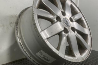Jante RENAULT SCENIC 3